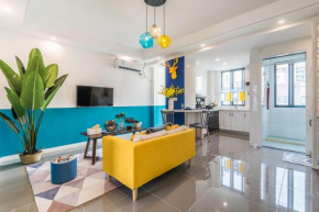 Hotels in Ningbo